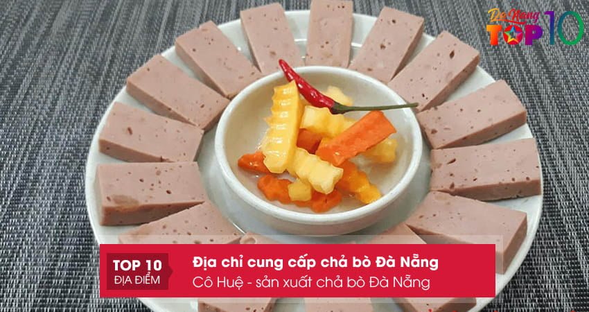 co-hue-san-xuat-cha-bo-da-nang-ngon-gia-re-top10danang