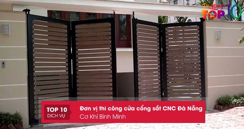 co-khi-binh-minh-top10danang