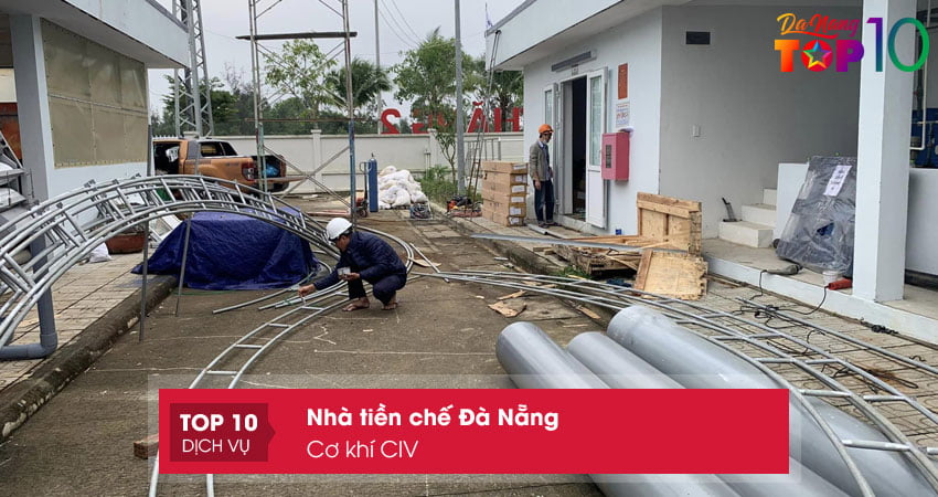 co-khi-civ-top10danang
