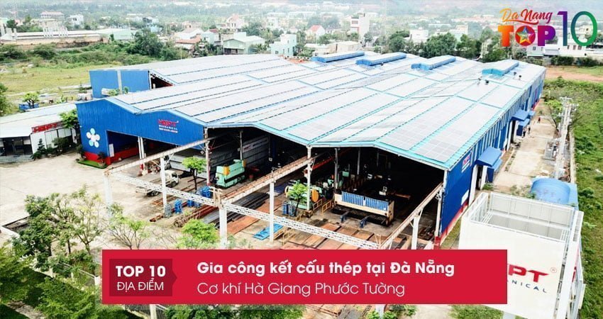co-khi-ha-giang-phuoc-tuong-top10danang