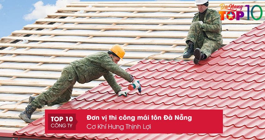 co-khi-hung-thinh-loi-top10danang