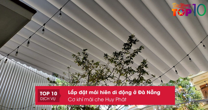 co-khi-mai-che-huy-phat-top10danang