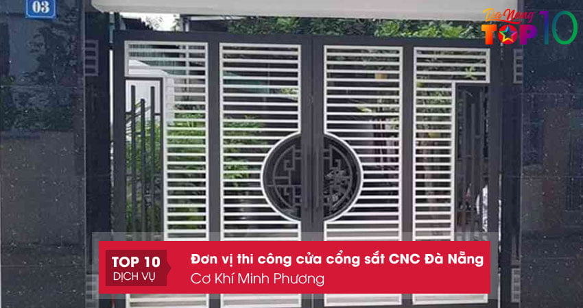 co-khi-minh-phuong-top10danang