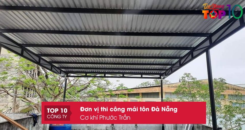 co-khi-phuoc-tran-mai-ton-da-nang-chinh-hang-top10danang