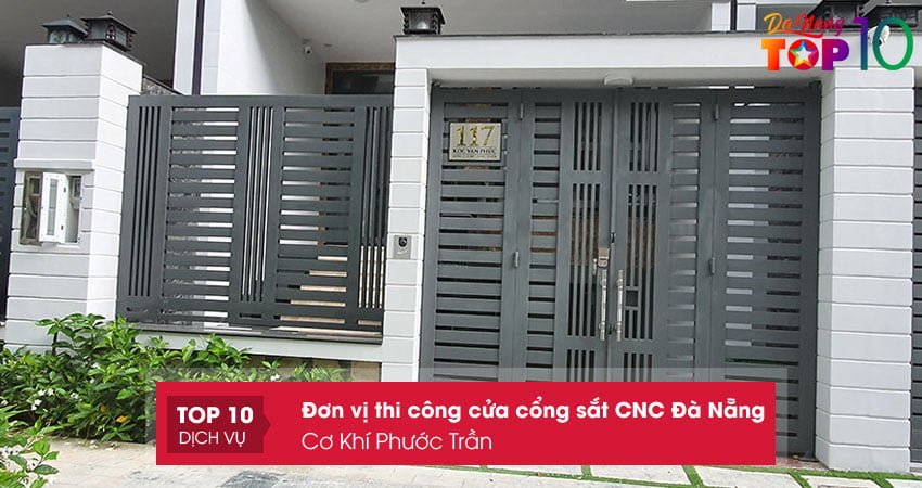co-khi-phuoc-tran-thi-cong-cua-sat-gia-re-tai-da-nang-top10danang
