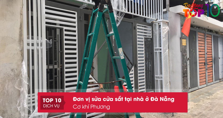 co-khi-phuong-cua-sat-da-nang-gia-re-top10danang