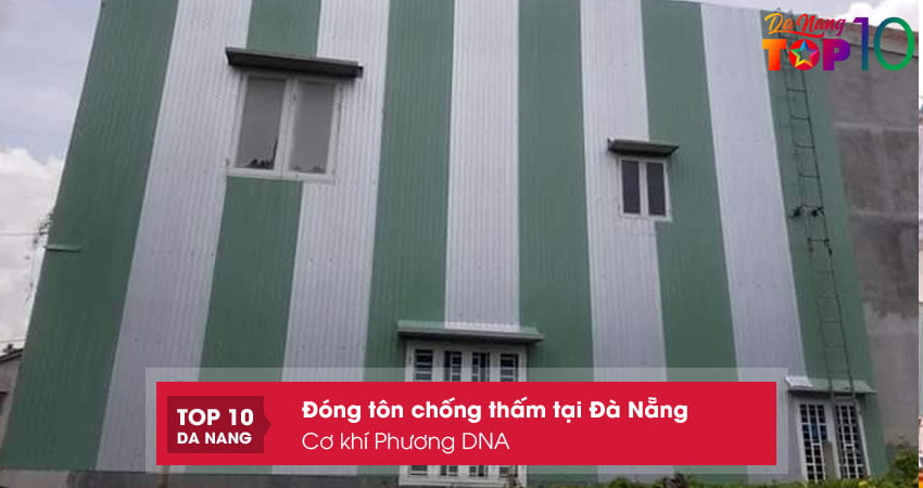 Co-khi-phuong-dna-top10danang