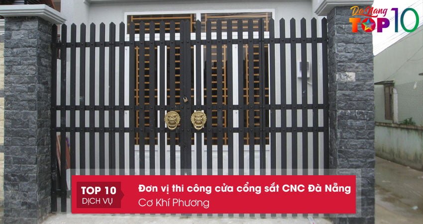 co-khi-phuong-thi-cong-cong-sat-cnc-da-nang-top10danang