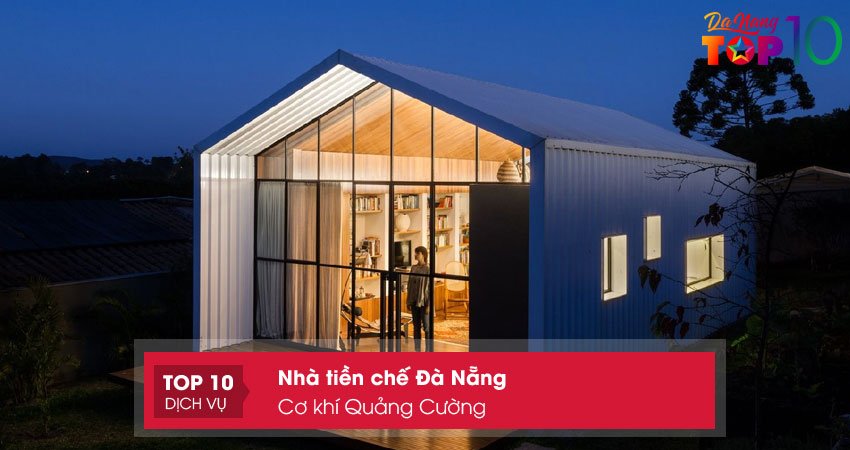 co-khi-quang-cuong-top10danang