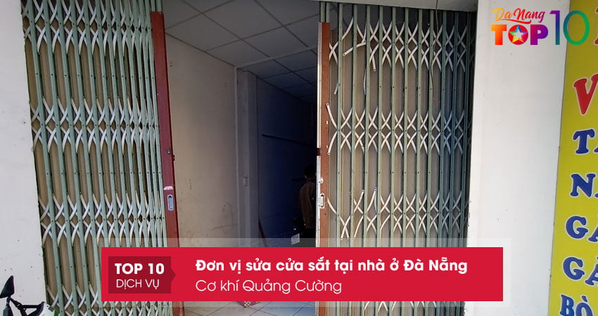 co-khi-quang-cuong-top10danang