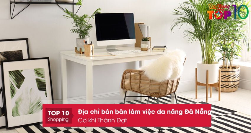 co-khi-thanh-dat-top10danang