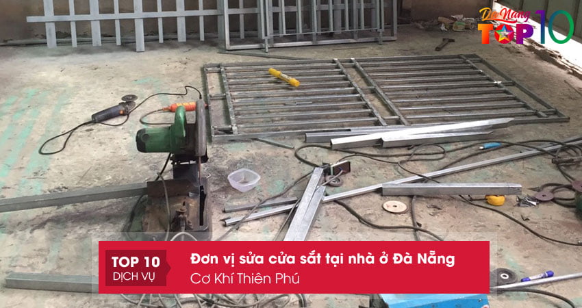 co-khi-thien-phu-top10danang