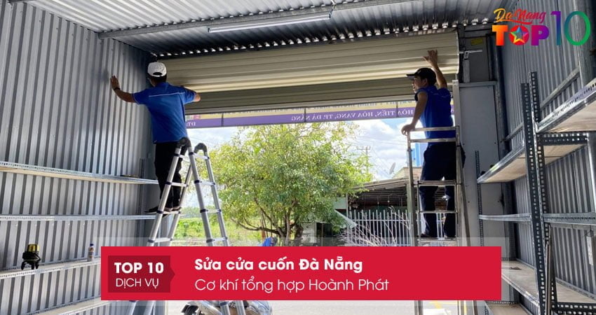 co-khi-tong-hop-hoanh-phat-top10danang