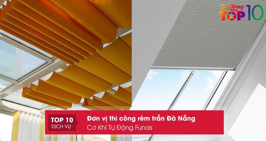 co-khi-tu-dong-funas-rem-tran-da-nang-gia-re-top10danang