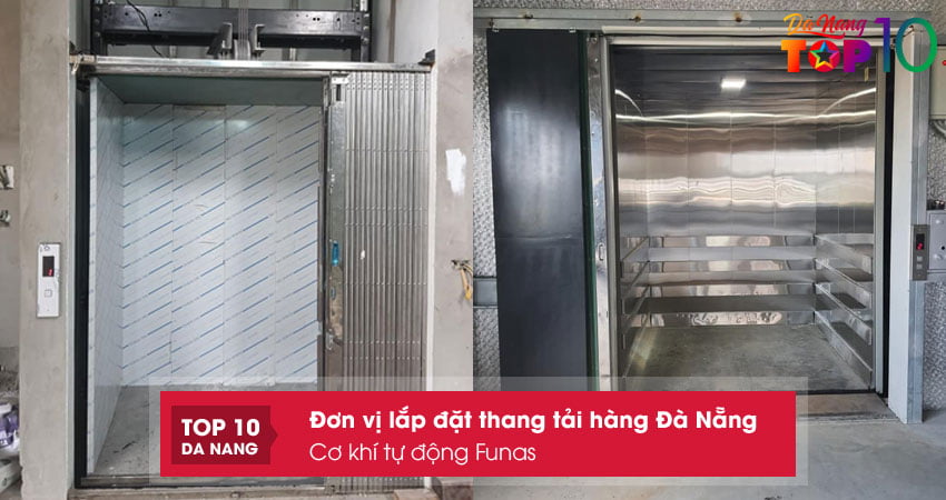 Co-khi-tu-dong-funas-top10danang