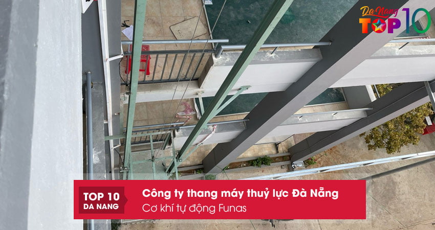Co-khi-tu-dong-funas-top10danang