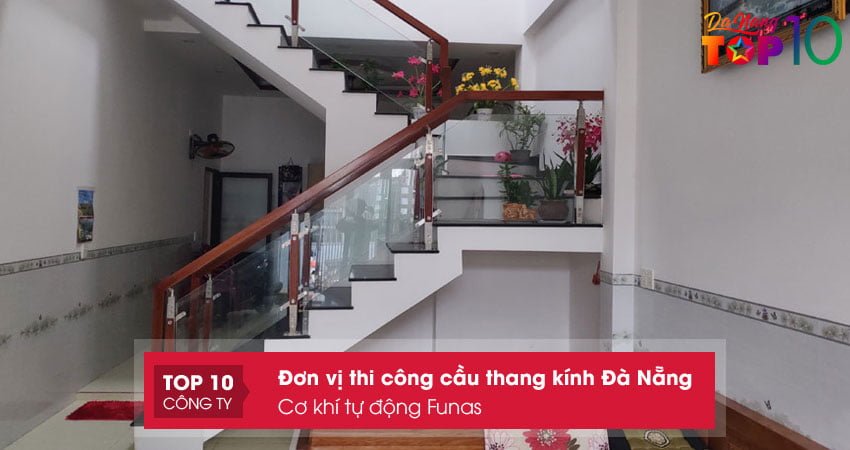 co-khi-tu-dong-funas-top10danang