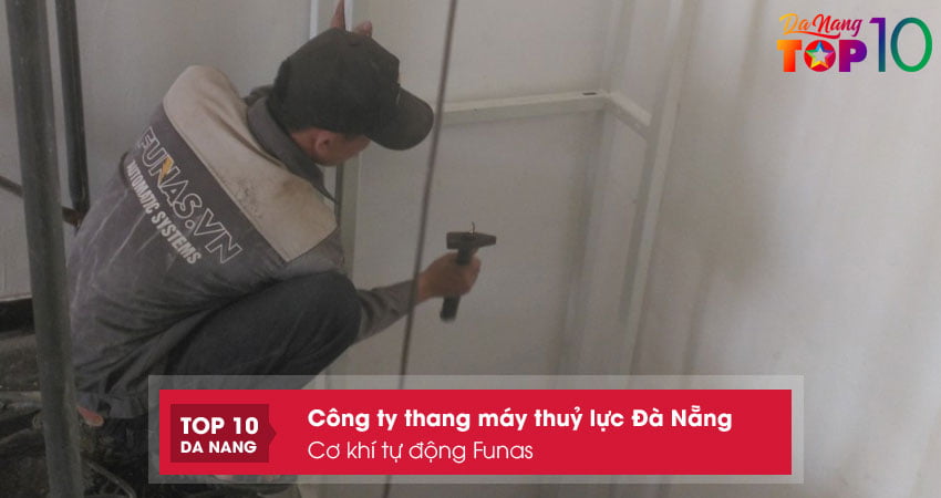 Co-khi-tu-dong-funas1-top10danang