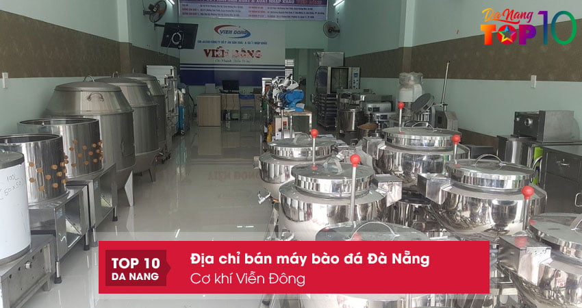 Co-khi-vien-dong-top10danang