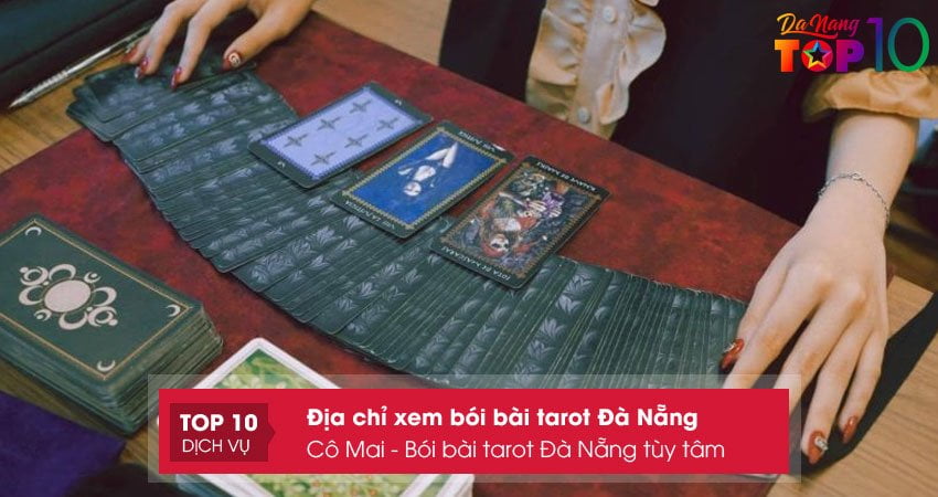 co-mai-boi-bai-tarot-da-nang-tuy-tam-top10danang