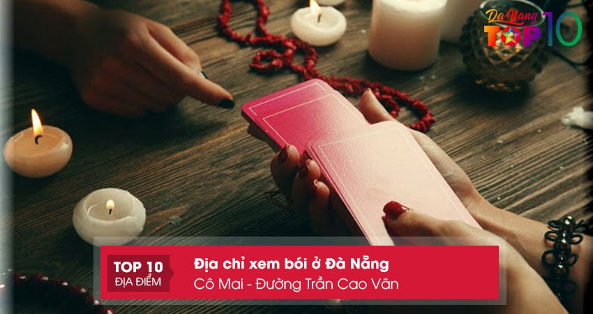 co-mai-duong-tran-cao-van-top10danang