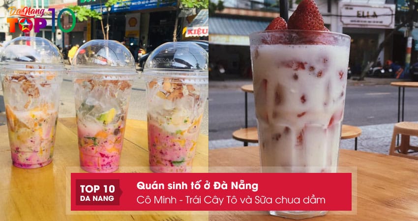 Co-minh-chuyen-trai-cay-to-va-sua-chua-dam-top10danang
