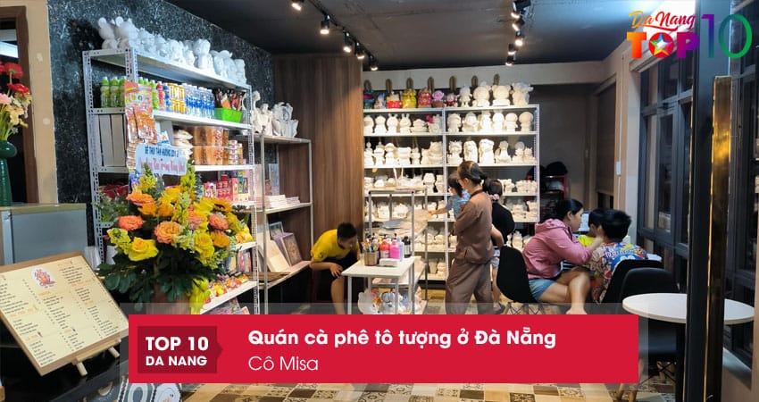 Co-misa-tiem-ca-phe-tra-sua-to-tuong-da-nang-top10danang