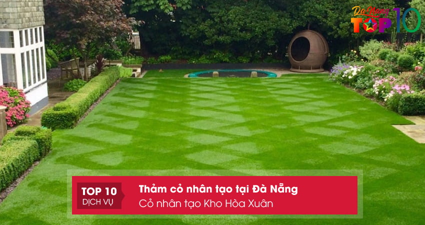 co-nhan-tao-kho-hoa-xuan-top10danang