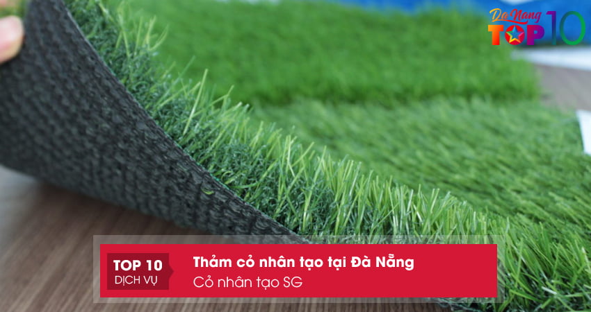 co-nhan-tao-sg-tham-co-nhan-tao-tai-da-nang-bao-hanh-tot-top10danang