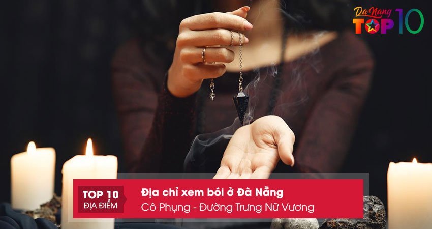 co-phung-duong-trung-nu-vuong-top10danang