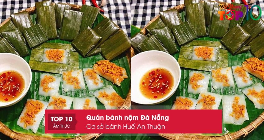 co-so-banh-hue-an-thuan-top10danang