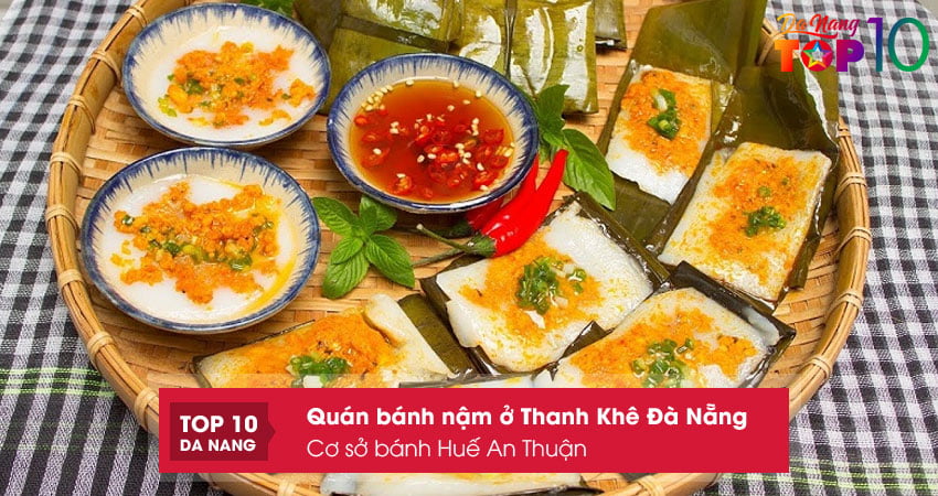 Co-so-banh-hue-an-thuan-top10danang