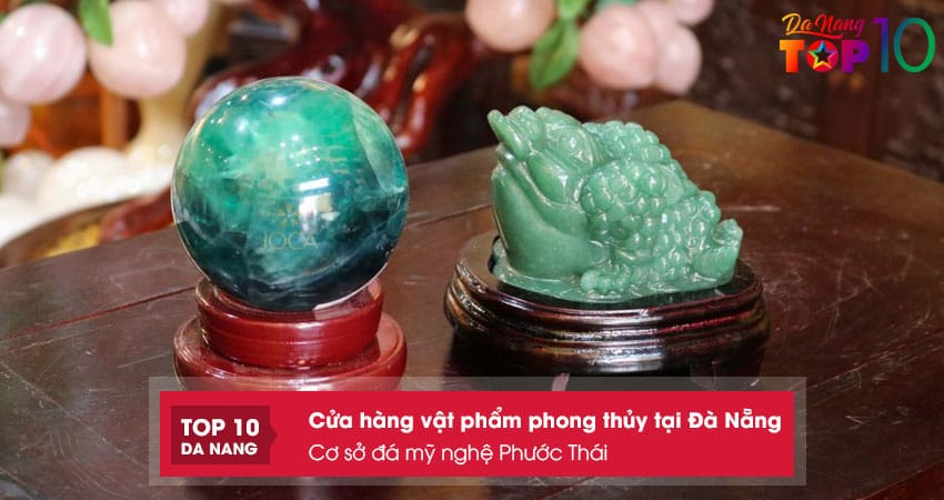 Co-so-da-my-nghe-phuoc-thai-top10danang