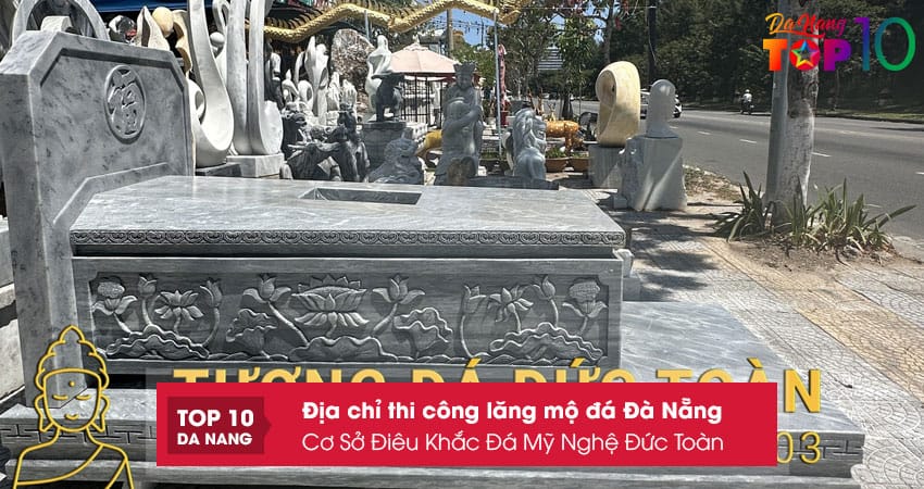 Co-so-dieu-khac-da-my-nghe-duc-toan-top10danang