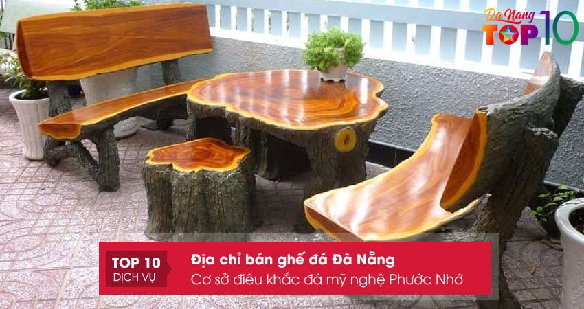 co-so-dieu-khac-da-my-nghe-phuoc-nho01-top10danang