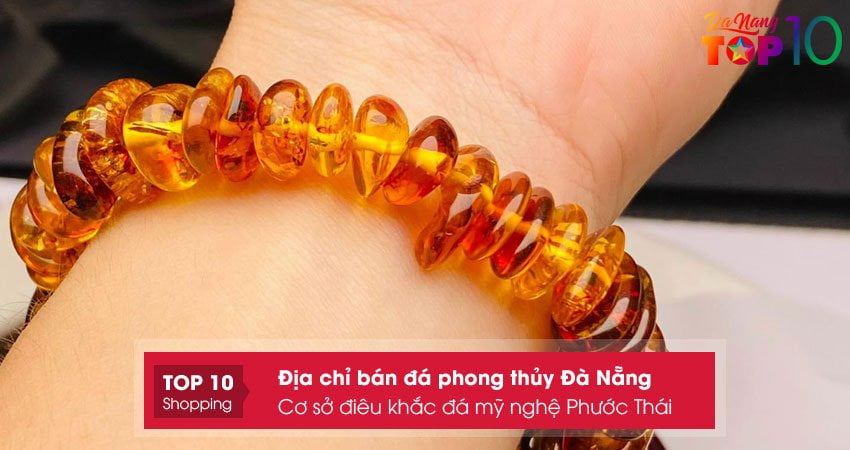 co-so-dieu-khac-da-my-nghe-phuoc-thai-top10danang