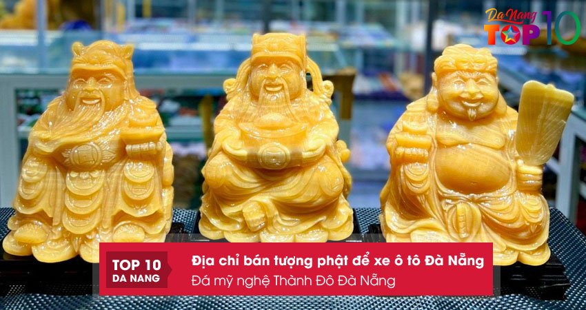 Co-so-dieu-khac-da-my-nghe-thanh-do-da-nang-top10danang