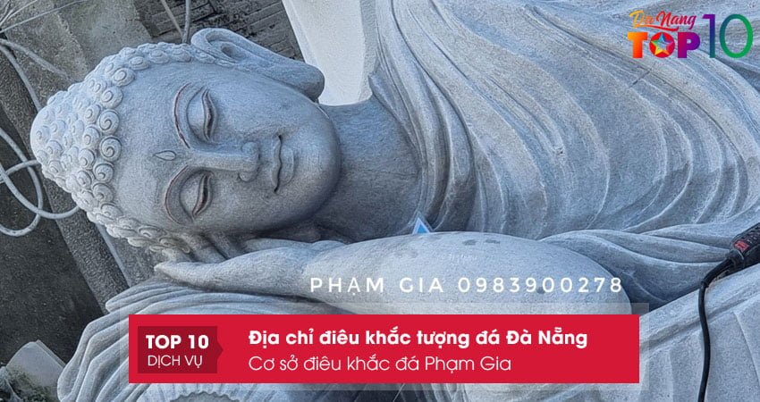 co-so-dieu-khac-da-pham-gia-top10danang