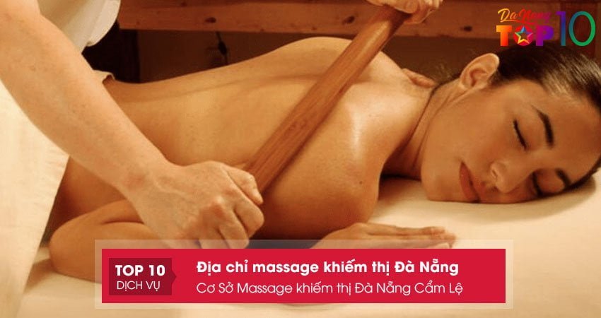 co-so-massage-khiem-thi-da-nang-cam-le-top10danang