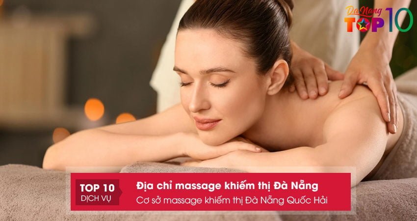 co-so-massage-khiem-thi-da-nang-quoc-hai-top10danang