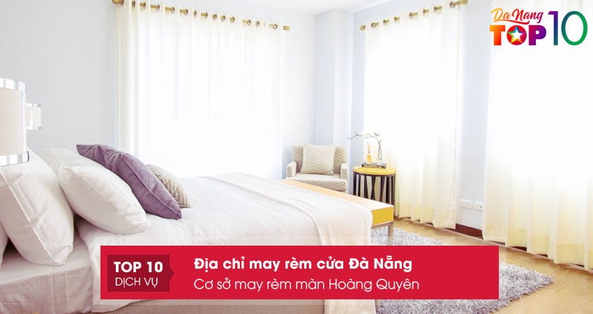 co-so-may-rem-man-hoang-quyen-top10danang