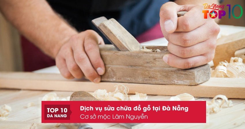 co-so-moc-lam-nguyen-top10danang