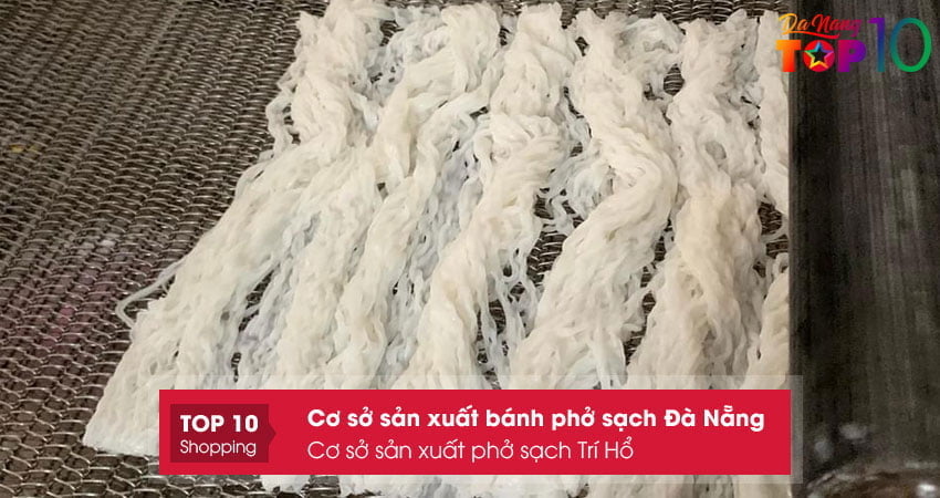 co-so-san-xuat-pho-sach-tri-ho-top10danang