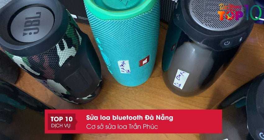 co-so-sua-loa-tran-phuc-sua-loa-bluetooth-da-nang-gia-tot-nhat-top10danang