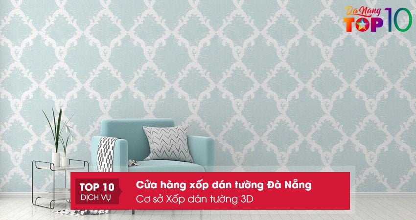 co-so-xop-dan-tuong-3d-dia-chi-chuyen-cung-cap-xop-dan-tuong-da-nang-uy-tin-top10danang