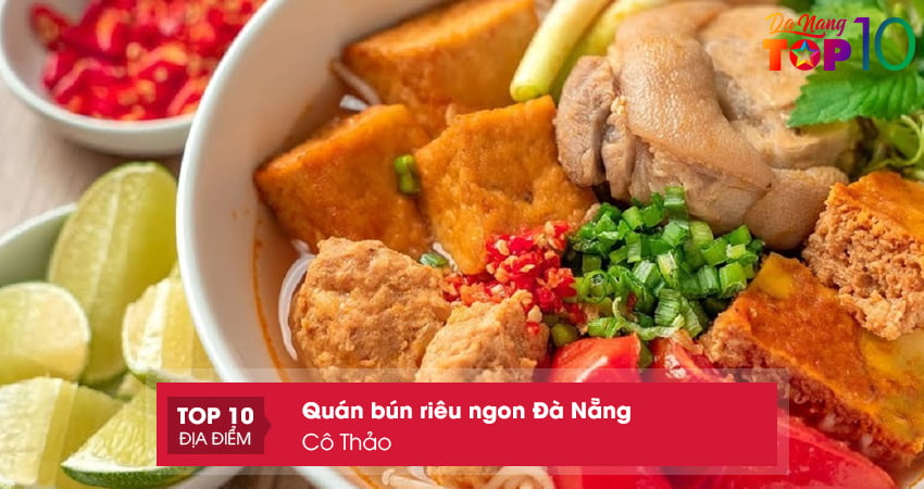 co-thao-top10danang