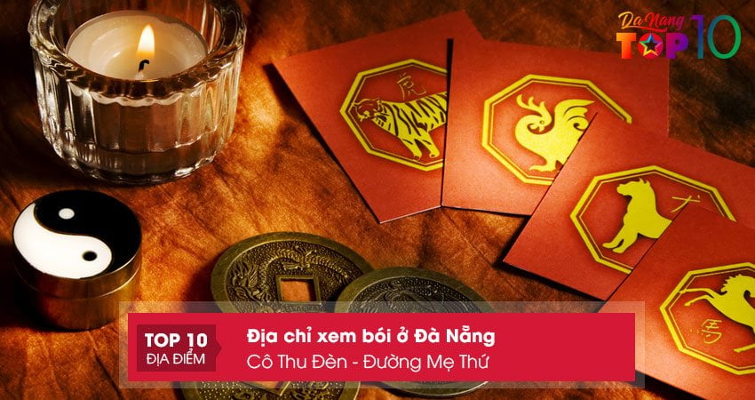 co-thu-den-duong-me-thu-dia-chi-xem-boi-o-da-nang-tuy-tam-top10danang