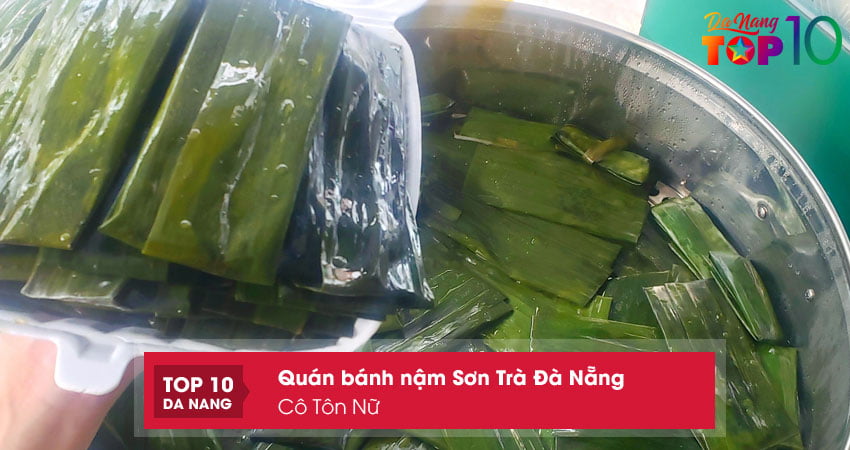 Co-ton-nu-top10danang