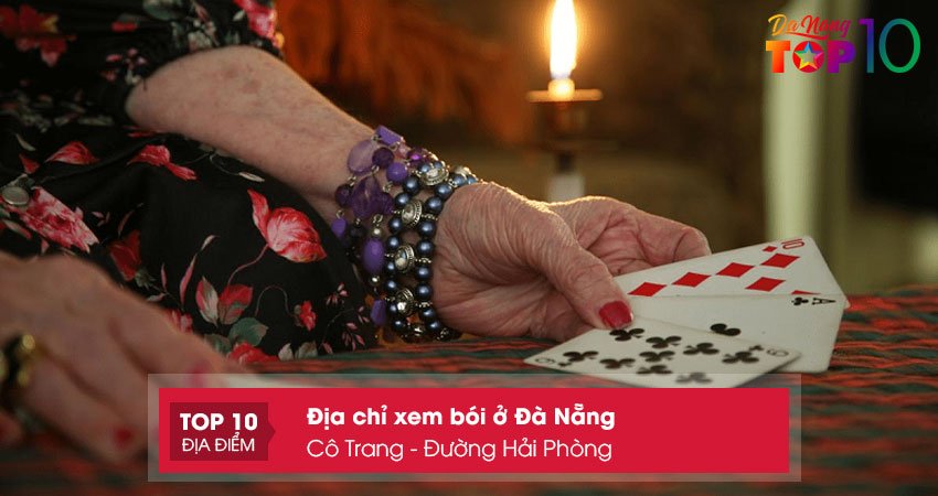 co-trang-duong-hai-phongtop10danang