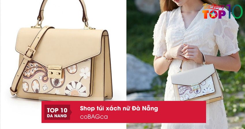 cobagca-top10danang